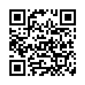 凉州虽是马家之根据所在二维码生成