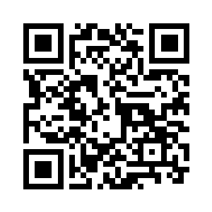 凉拌之后咬在嘴里咯吱咯吱的二维码生成