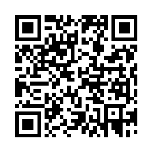 凉棚前的空气里隐隐显现出青色的光芒二维码生成