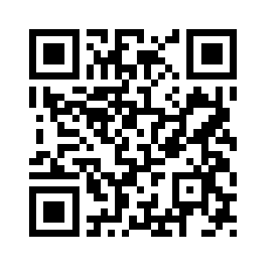 凉莽两地的恩怨纠缠二维码生成