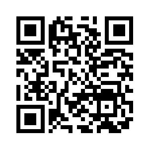 凉飕飕的晚风从车里呼啸而过二维码生成