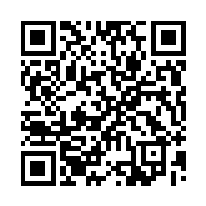 凌一剑和西门玉则是突破到九天玄仙初期二维码生成