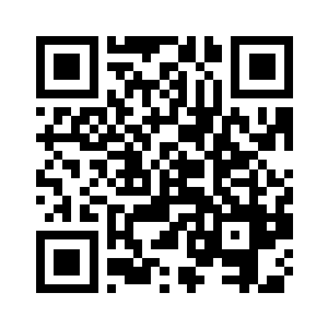 凌一剑表示自己不去了二维码生成