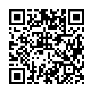 凌三姐实在编不出她与赵长卿亲近的话来二维码生成