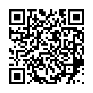 凌乱的大床上已经没有了龙天阙的身影二维码生成