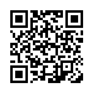 凌予一下下轻轻拍着她的后背二维码生成