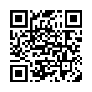 凌予不动声色地坐在他俩中间二维码生成