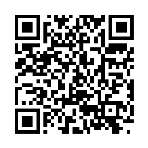 凌予不禁想起了自己的母亲凌儿――此时二维码生成