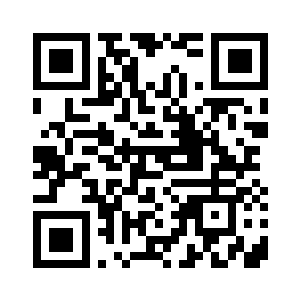 凌予也是淡淡点点头应声二维码生成