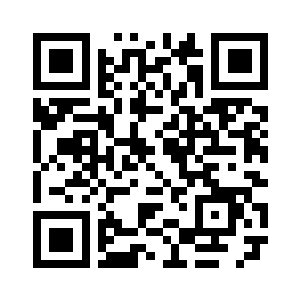 凌予刚才之所以气的出手打人二维码生成