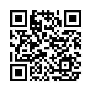 凌予却似乎没有跟他开玩笑二维码生成