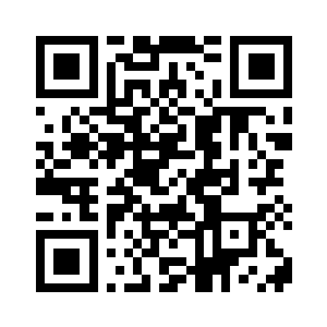 凌予在凌儿震惊的目光下起身二维码生成