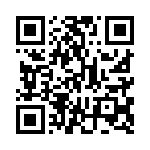 凌予夫妇去医院换乔欧回来二维码生成