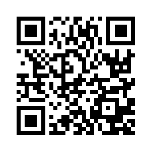 凌予将她的小心思全都尽收眼底二维码生成