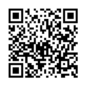 凌予已经将军权基本放手交给乔欧来管二维码生成