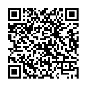 凌予心里想的就是让冷云赫看见洛天蕊跟别的男人跳舞二维码生成