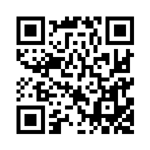 凌予心里的那根弦一下子断了二维码生成