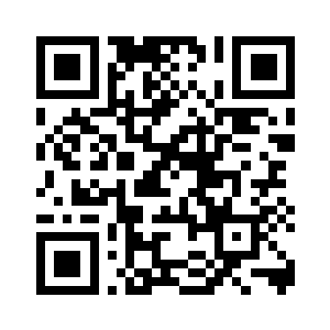 凌予忽然挪了挪他华贵的脖子二维码生成