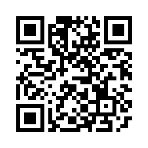 凌予感觉出慕华异样的眼光二维码生成