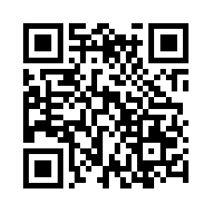 凌予抬手触摸着靳如歌的床单二维码生成