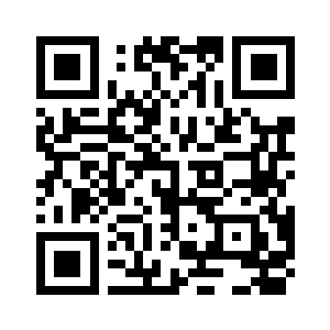 凌予捏着手机的大手不有收紧二维码生成