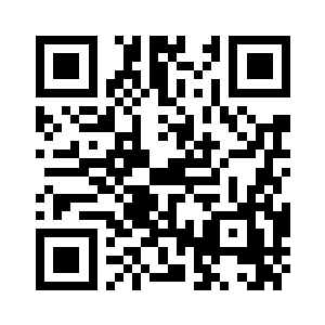 凌予无视靳如歌哀怨的眼神二维码生成