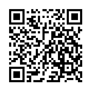 凌予毫不犹豫地扭过脸对着专柜小姐说二维码生成
