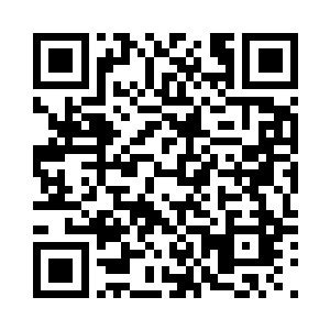 凌予的嘴巴上已经套上了一个氧气罩二维码生成