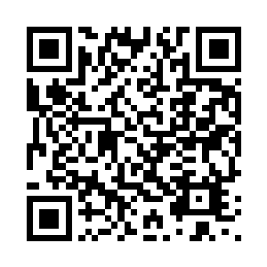 凌予的灵魂深处也感到了阵阵不安二维码生成