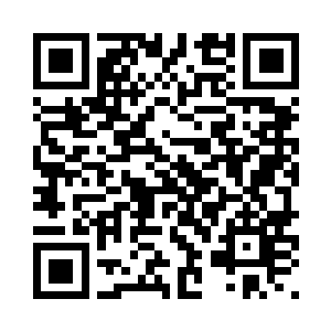 凌予目不斜视地盯着眼前的液晶屏二维码生成