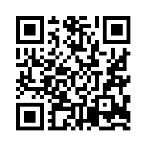 凌予瞧着靳如歌难过的样子二维码生成