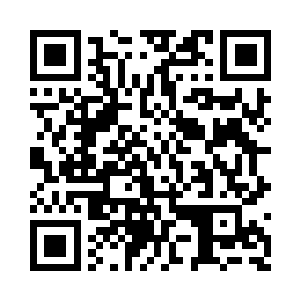 凌予禁止媒体提及有关佐琪佑琪的一切讯息二维码生成