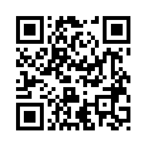 凌予紧蹙的眉头终于舒展开来二维码生成