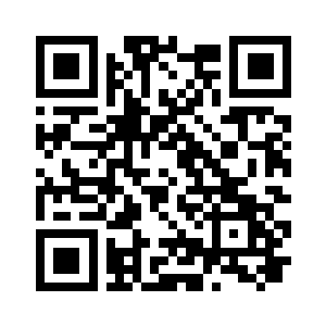 凌予给小天凌处理完伤口后二维码生成