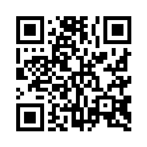 凌予自然也懂得相应的圆滑二维码生成