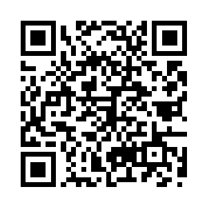 凌予越来越佩服娇妻那颗睿智而深远的脑袋了二维码生成