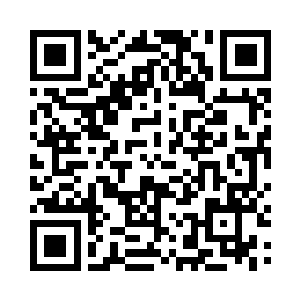 凌予还专门给他们点了足够多的牛肉跟羊肉二维码生成