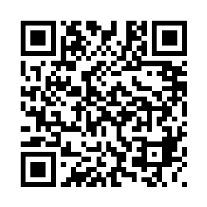 凌云一个暴栗就敲在了唐猛的头上二维码生成