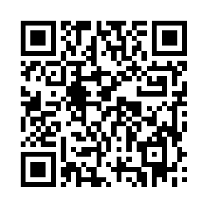 凌云一口气把玉瓶中的龙涎全部喝完二维码生成