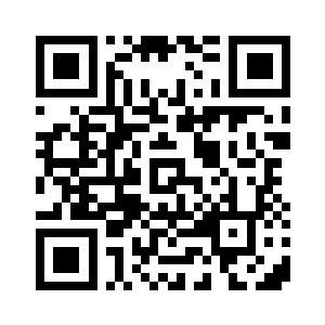 凌云不再管撤退的那些人二维码生成