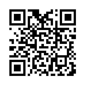 凌云不再跟独孤墨调笑二维码生成