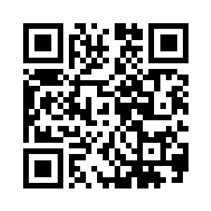 凌云不是应该已经油尽灯枯了吗二维码生成