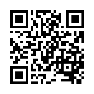 凌云不管是要搜集信息二维码生成