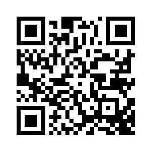 凌云也是在这个时候走出屋门二维码生成