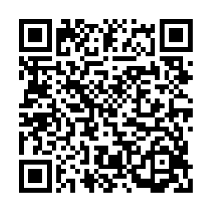 凌云也看不出这位高僧坐化之前达到了何种境界二维码生成