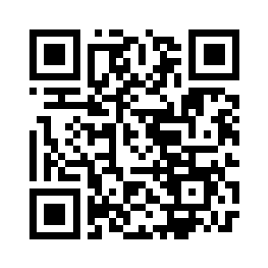 凌云先是轻轻的擂了唐猛一拳二维码生成