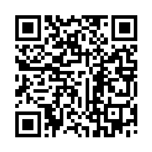 凌云公主依旧是一身华服神色傲然快步而来二维码生成