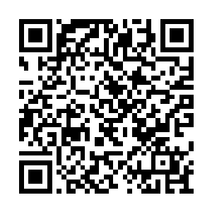 凌云冷不防的伸手在姚柔高耸的酥胸上抓了一把二维码生成