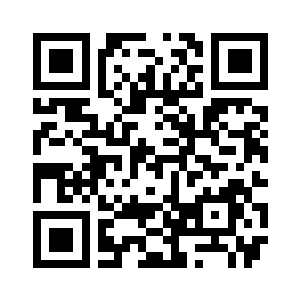 凌云几乎贴到了夜星辰的面门二维码生成