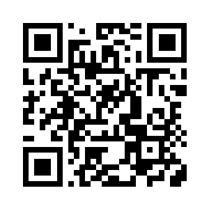 凌云刚才只是用的纯粹的蛮力二维码生成